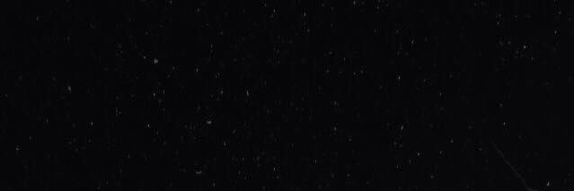 luvtae__v's profile banner image