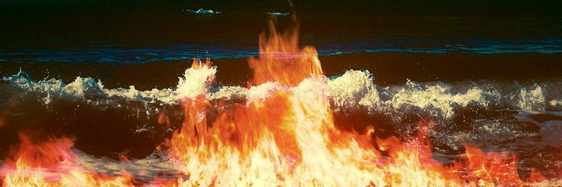BasherxBadass's profile banner image