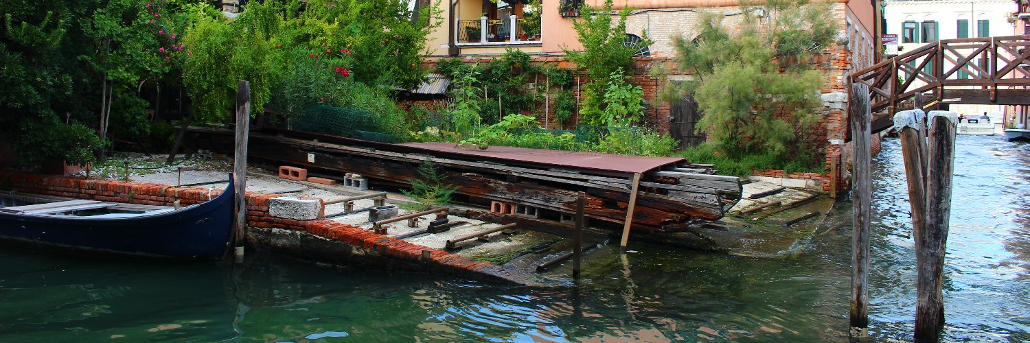 Sylvain Dechamps (Sido)🧙‍♂️ banner