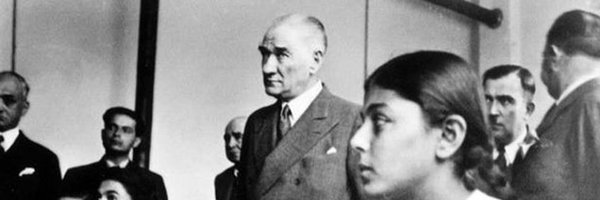 endylogic Profile Banner