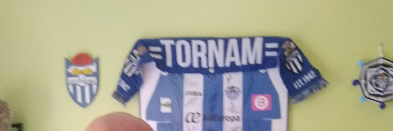 MariaVallsMayol's profile banner image