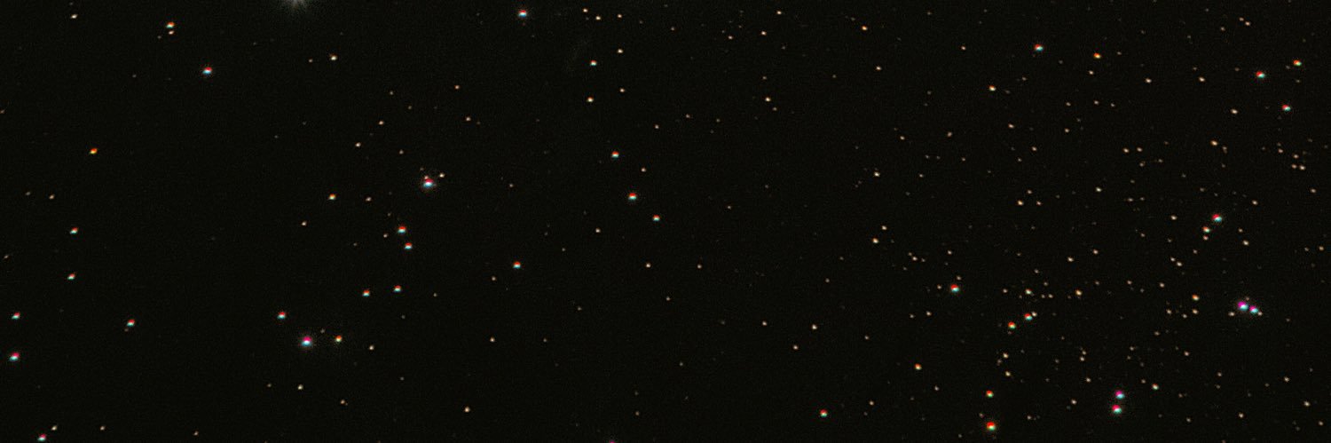 Chanceline Mevowanou banner