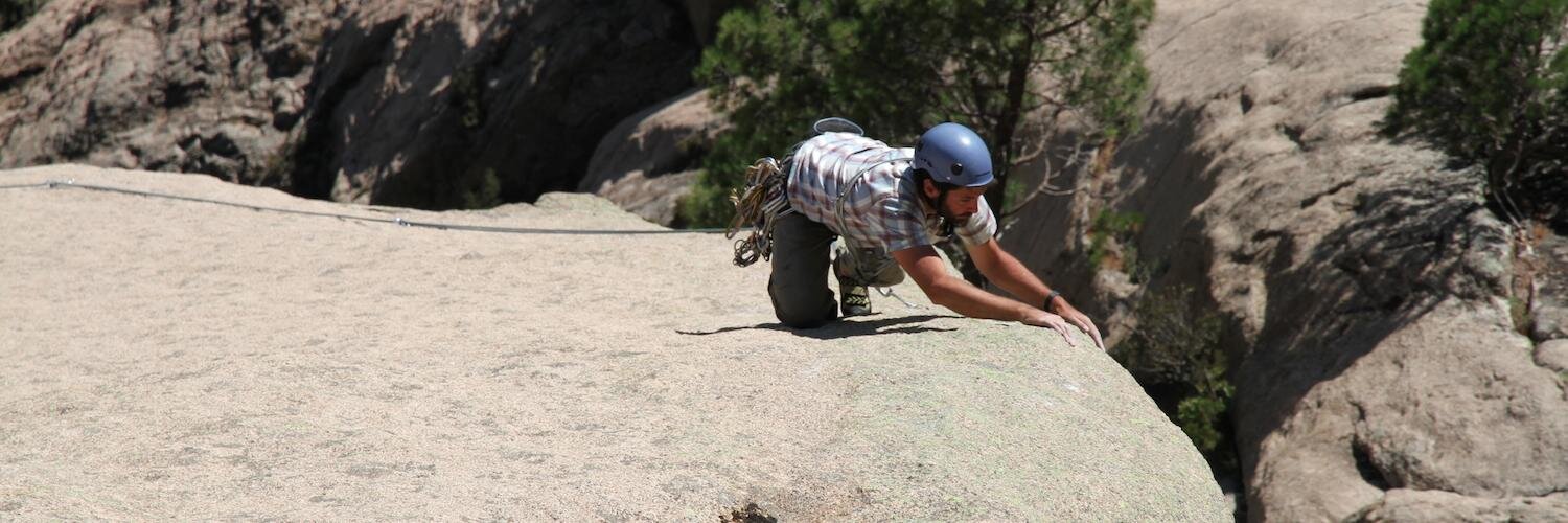 Pierre-Yves Ritschard banner