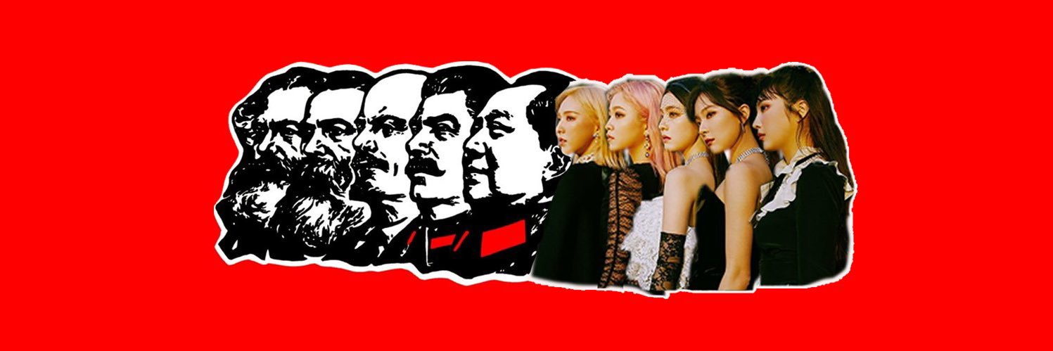 siomaos's profile banner image