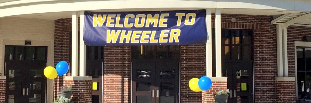 whs2020vision's profile banner image