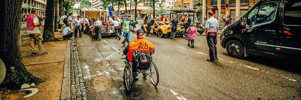 leglessmarshal Profile Banner