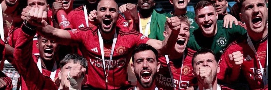 AdamGre3n's profile banner image