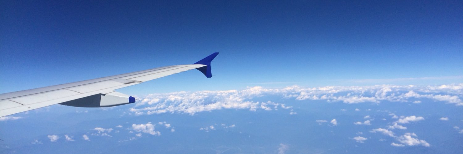 ggwpn1's profile banner image