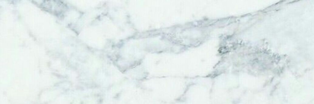 AlbFrr's profile banner image