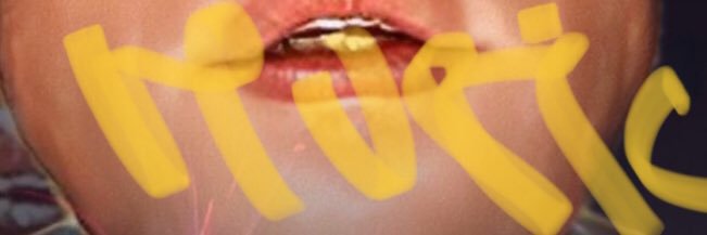 sykenndo's profile banner image