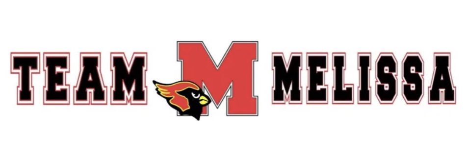 Mrs. Noble banner