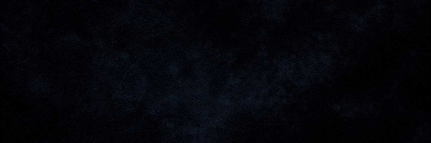 shezsna's profile banner image