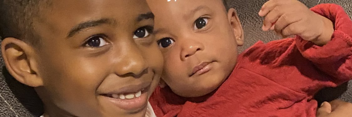 _YVNGTOOT's profile banner image