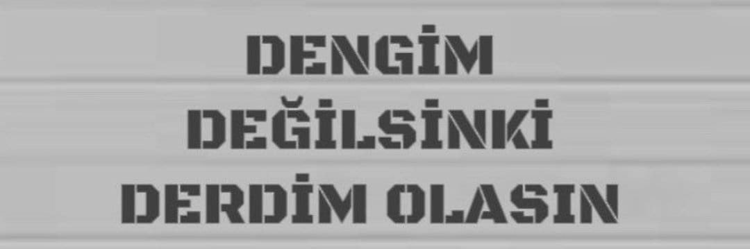 aycankaplann's profile banner image
