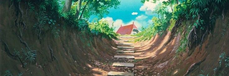ArielleAmen's profile banner image