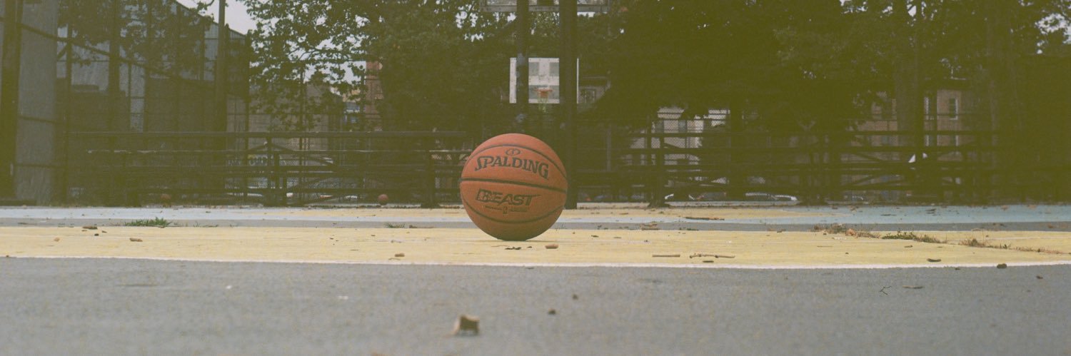 ShutUpBeary's profile banner image