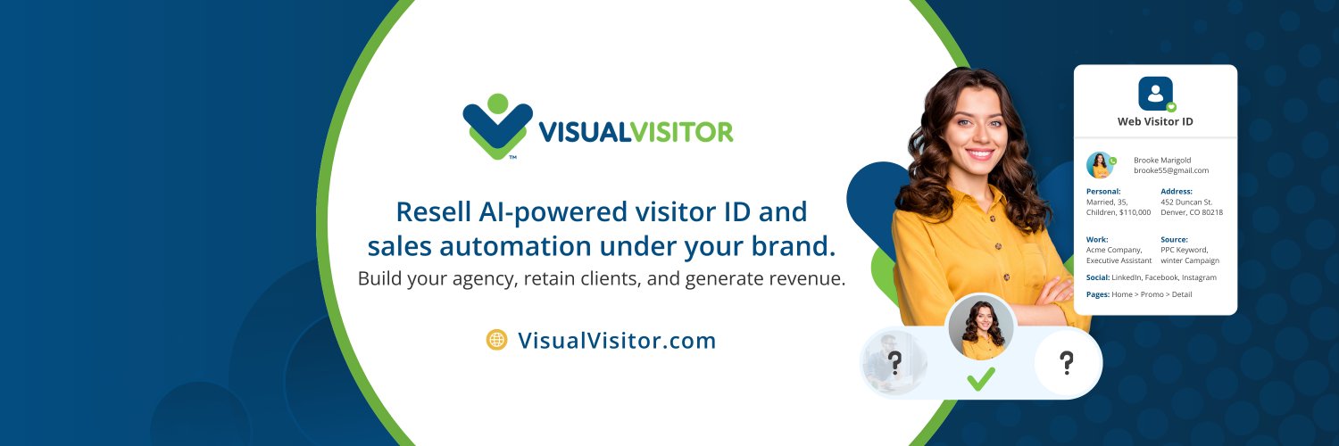 Visual_Visitor's profile banner image