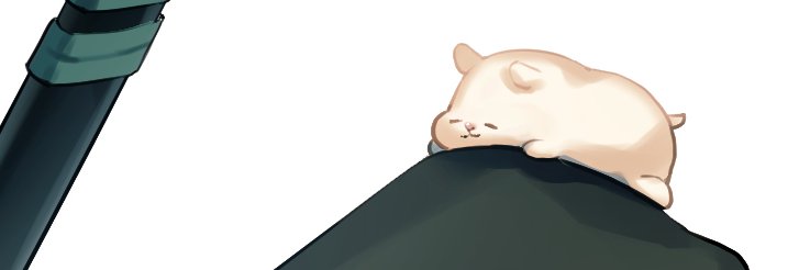 trpg_mo_sei's profile banner image