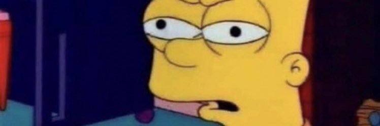 cook_jaime's profile banner image