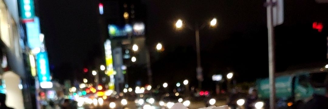 Kz banner