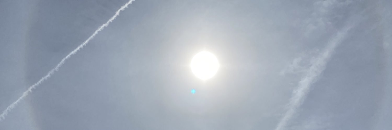 The_H2O_Man's profile banner image