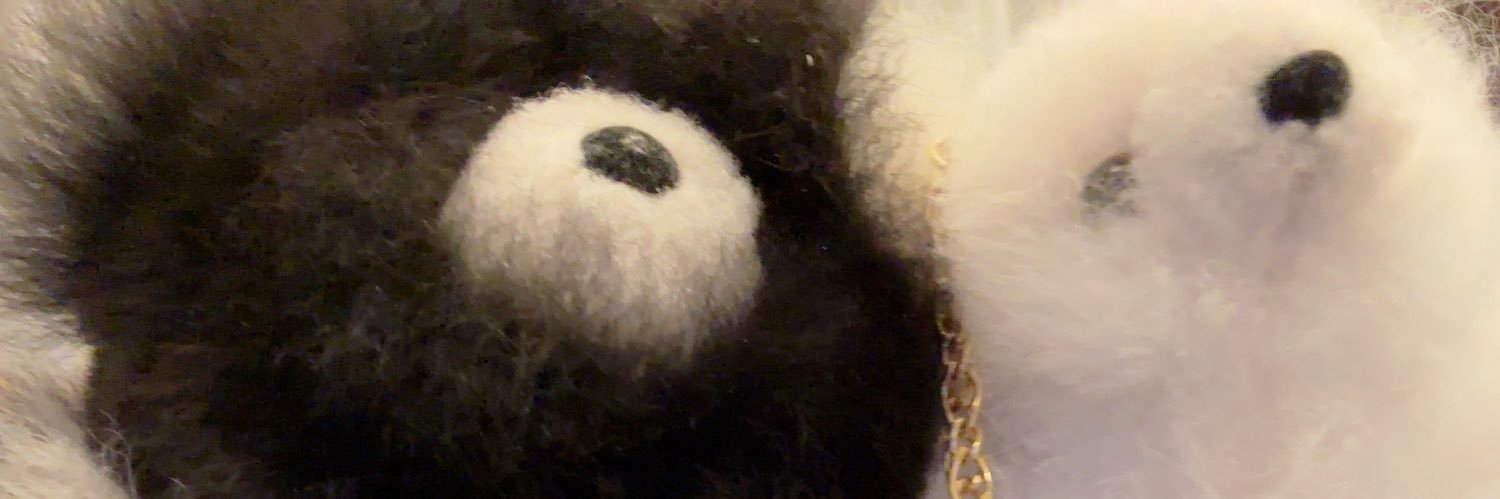 my_2525world's profile banner image