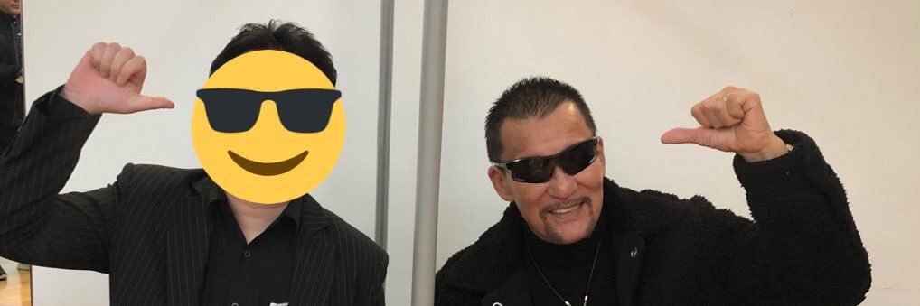 チトフ＠ガッデム㌠ banner