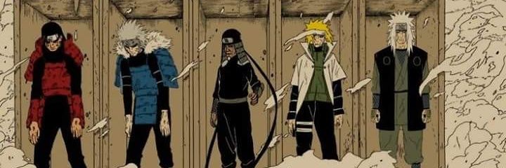 briannee29's profile banner image