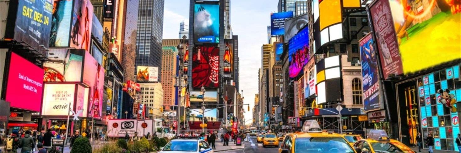 Richard Vargas banner