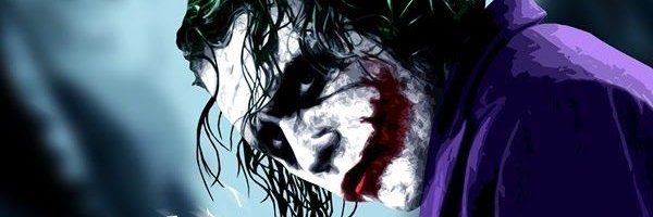 9ada_55's profile banner image