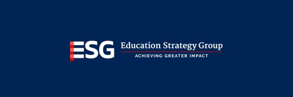 edstrategygroup Profile Banner