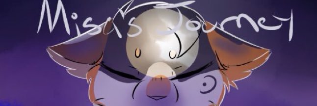 SpottedSongs's profile banner image