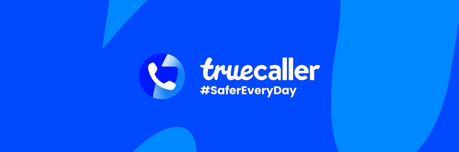 Truecaller for Developers banner