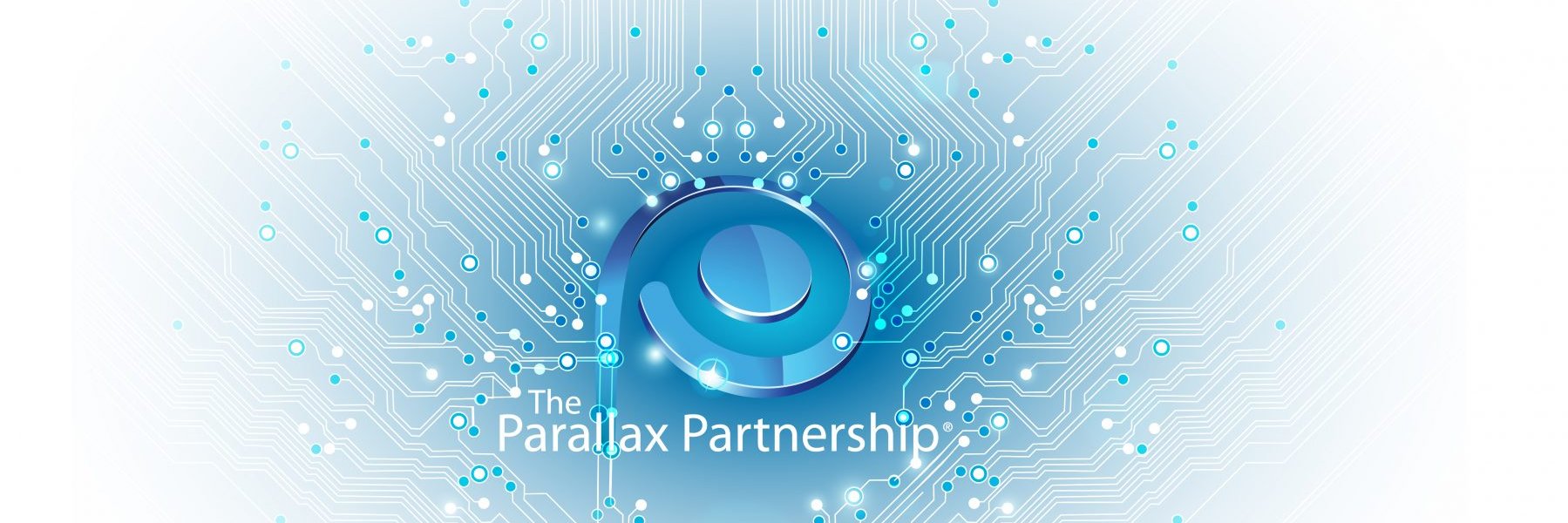 ParallaxCoach's profile banner image