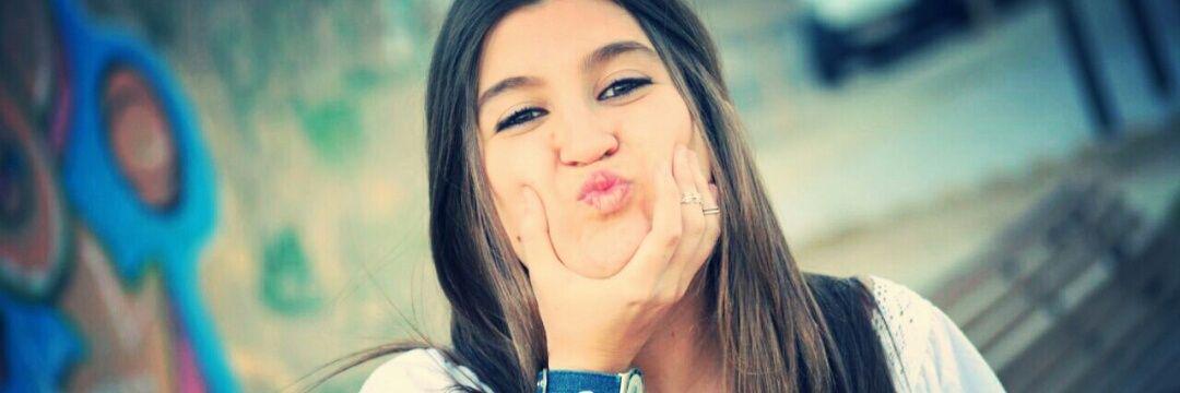 Rocio_200113's profile banner image