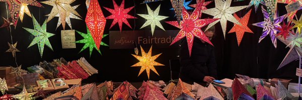 Vir_alas Profile Banner