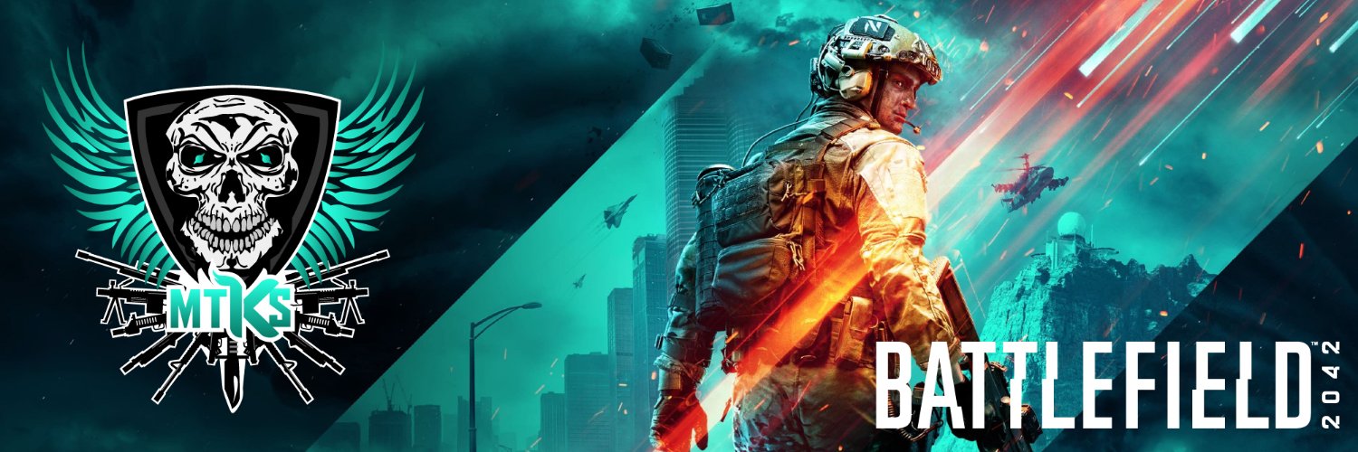 Clanmtks's profile banner image