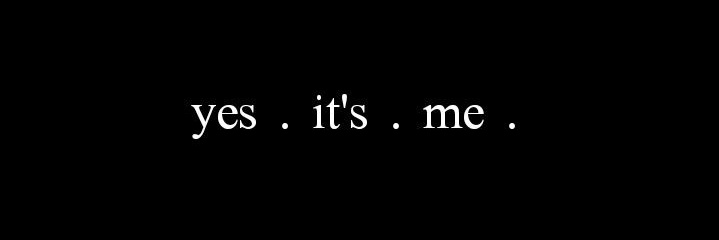 ca(ᓀ‸ᓂ) banner