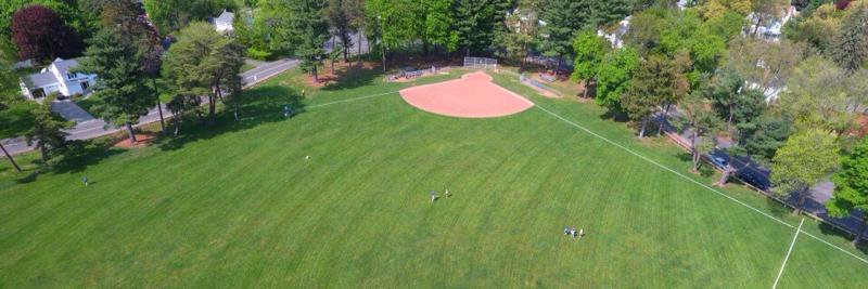 Central Maintenance banner