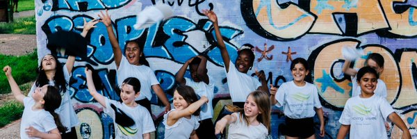 hi_movingwaves Profile Banner