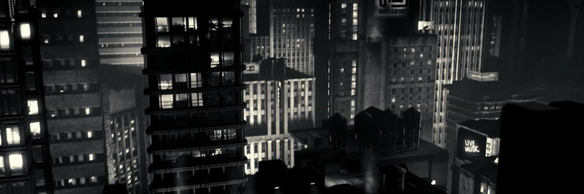 longbowsam's profile banner image