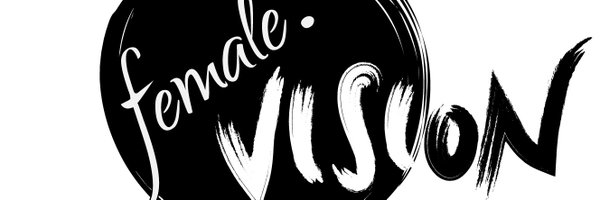 AnnettevWedel Profile Banner