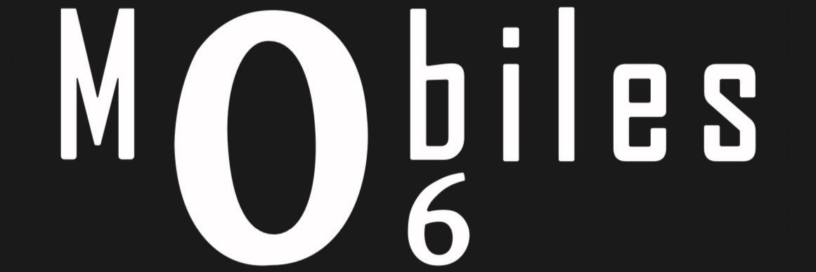 mobiles06's profile banner image