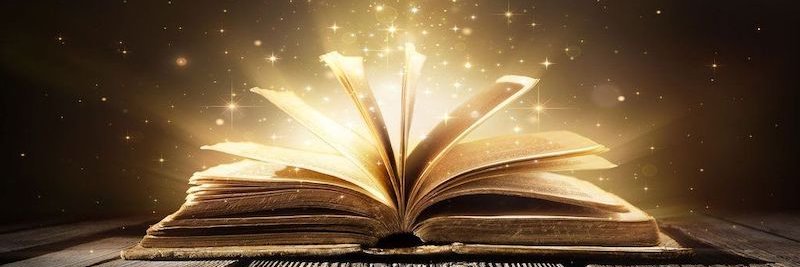 WorldsLoudestLibrarian banner