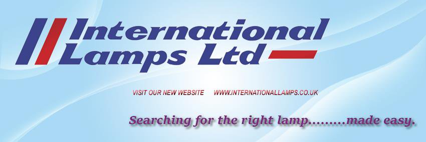 Andylamps67's profile banner image