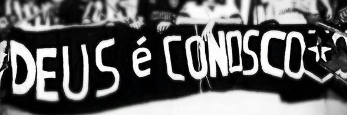 trem_bfr's profile banner image