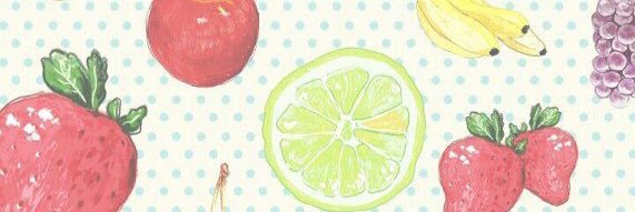 つなたん banner