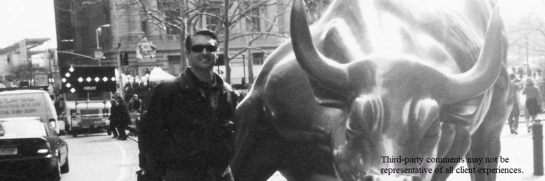 tools2retire's profile banner image