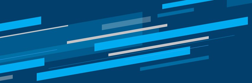 Senetic_IT banner