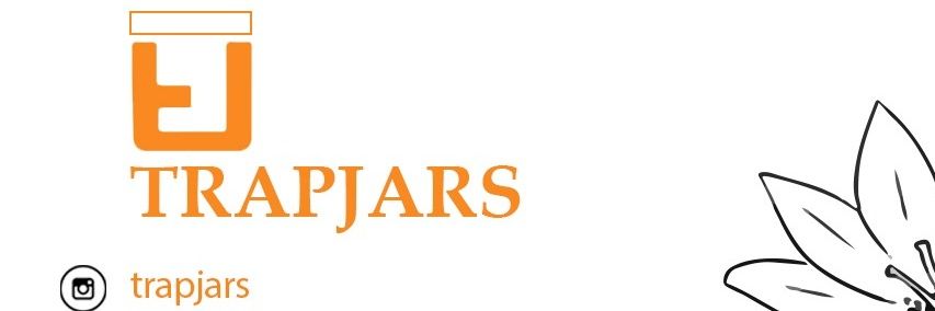 TrapJars's profile banner image